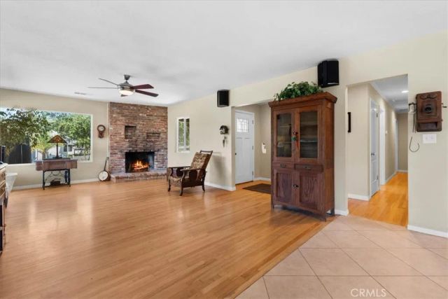 213 Beaumont, Vista, CA 92084