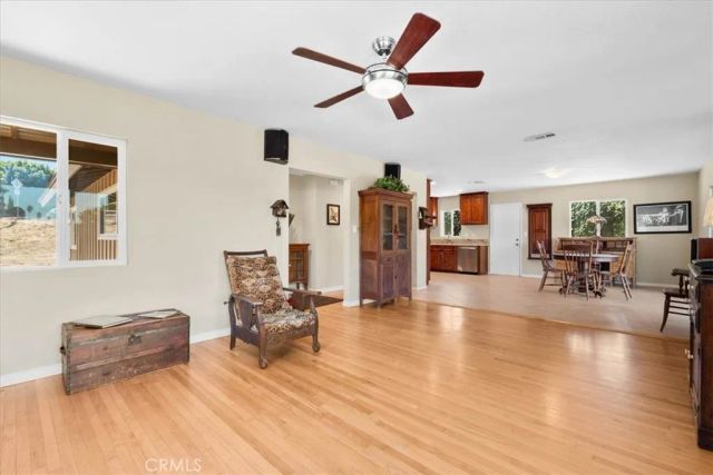 213 Beaumont, Vista, CA 92084