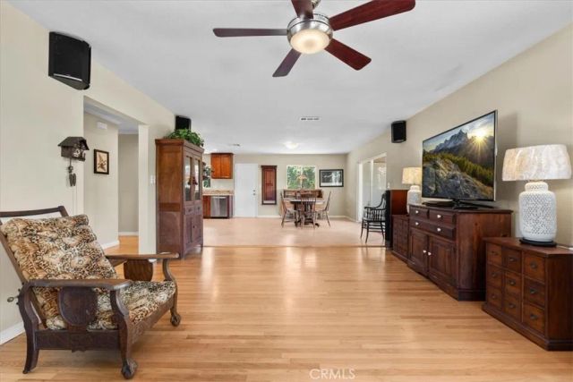 213 Beaumont, Vista, CA 92084
