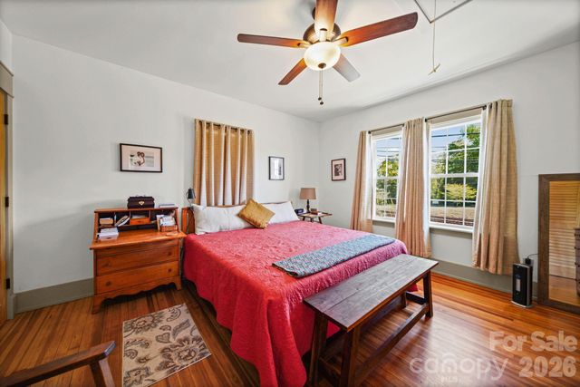 335 Mayflower Avenue, Cramerton, NC 28032