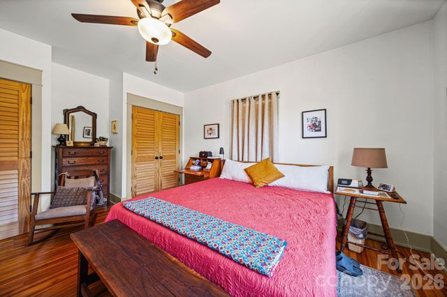 335 Mayflower Avenue, Cramerton, NC 28032