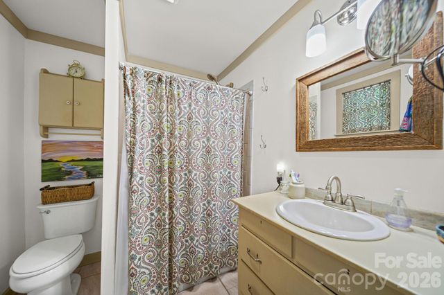 335 Mayflower Avenue, Cramerton, NC 28032