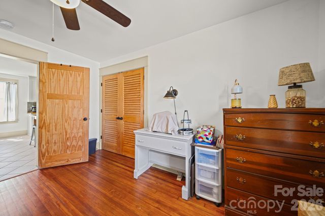 335 Mayflower Avenue, Cramerton, NC 28032