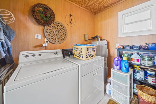 335 Mayflower Avenue, Cramerton, NC 28032