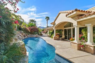 113 Heather Court, Palm Desert, CA 92260