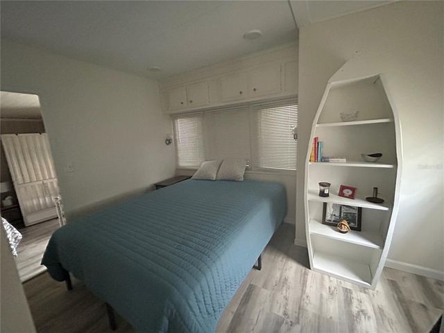 10 BLUE QUILL CIRCLE, Lake Wales, FL 33898