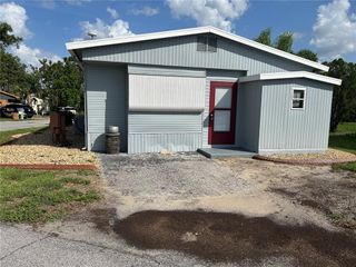 10 BLUE QUILL CIRCLE, Lake Wales, FL 33898