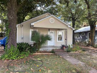 1314 N Bronough Street A, Tallahassee, FL 32303