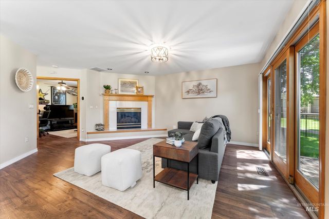 5811 W Sterling Ln,, Boise, ID 83703