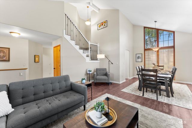 5811 W Sterling Ln,, Boise, ID 83703