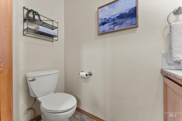 5811 W Sterling Ln,, Boise, ID 83703