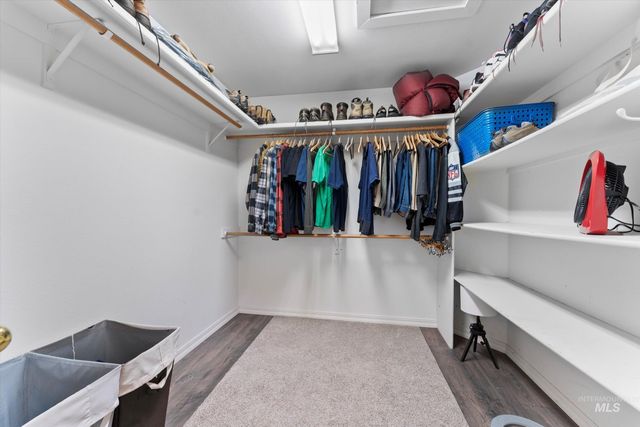 5811 W Sterling Ln,, Boise, ID 83703