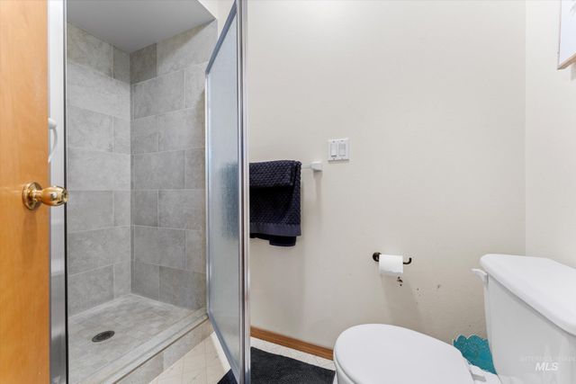 5811 W Sterling Ln,, Boise, ID 83703