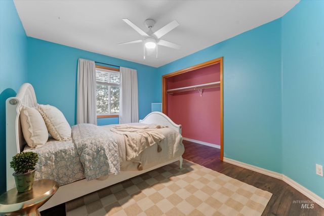 5811 W Sterling Ln,, Boise, ID 83703