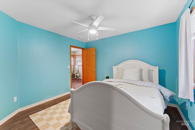 5811 W Sterling Ln,, Boise, ID 83703