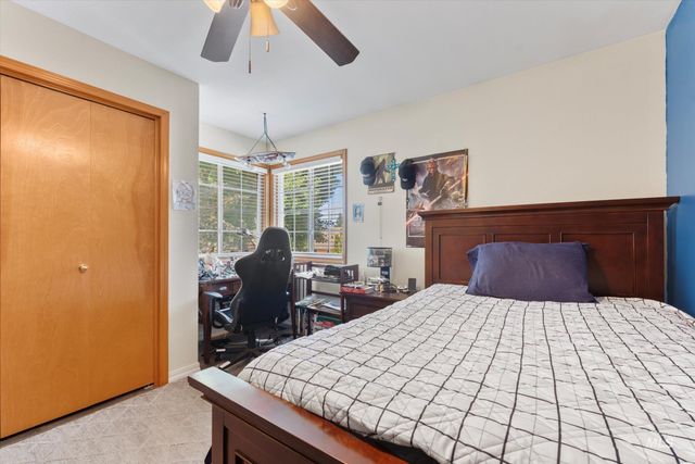 5811 W Sterling Ln,, Boise, ID 83703