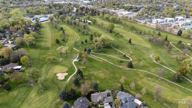 5811 W Sterling Ln,, Boise, ID 83703