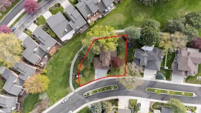 5811 W Sterling Ln,, Boise, ID 83703