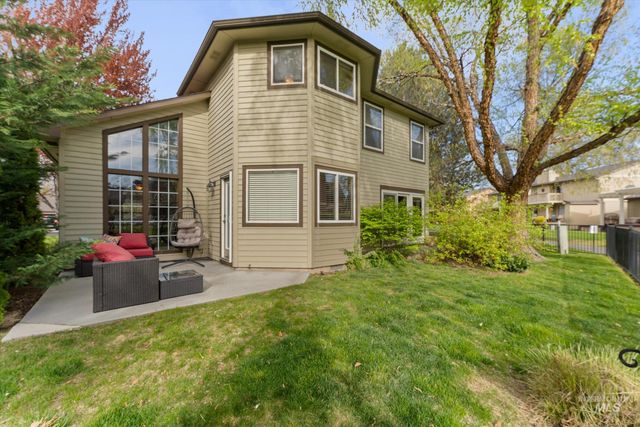 5811 W Sterling Ln,, Boise, ID 83703