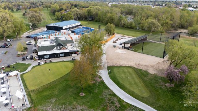 5811 W Sterling Ln,, Boise, ID 83703