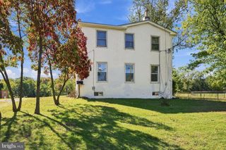 200 LEON AVE #1-A, Delran Twp, NJ 08075