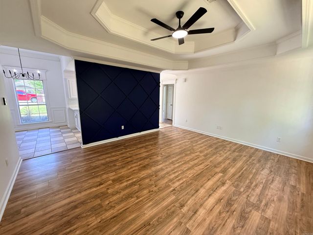 30 Shamsie Dr, Ward, AR 72176