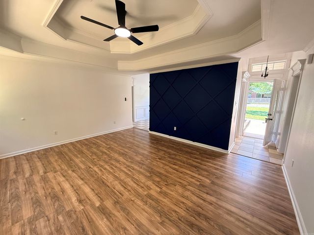 30 Shamsie Dr, Ward, AR 72176