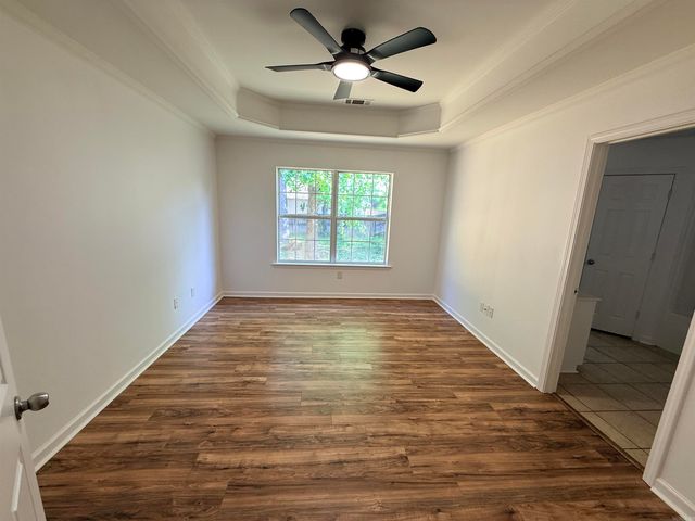 30 Shamsie Dr, Ward, AR 72176