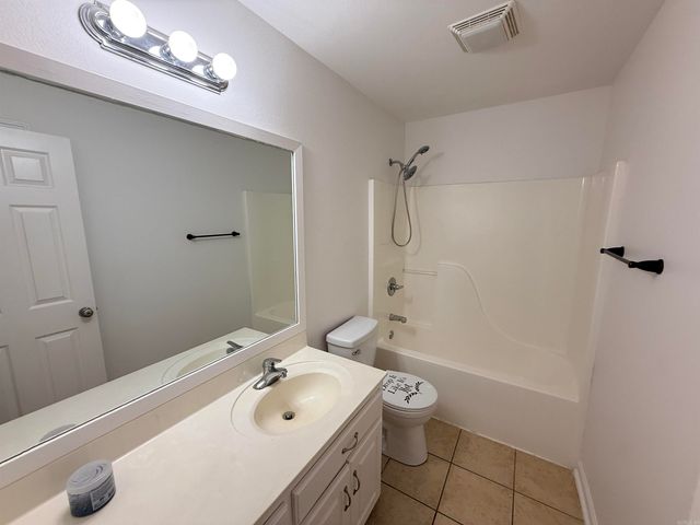 30 Shamsie Dr, Ward, AR 72176