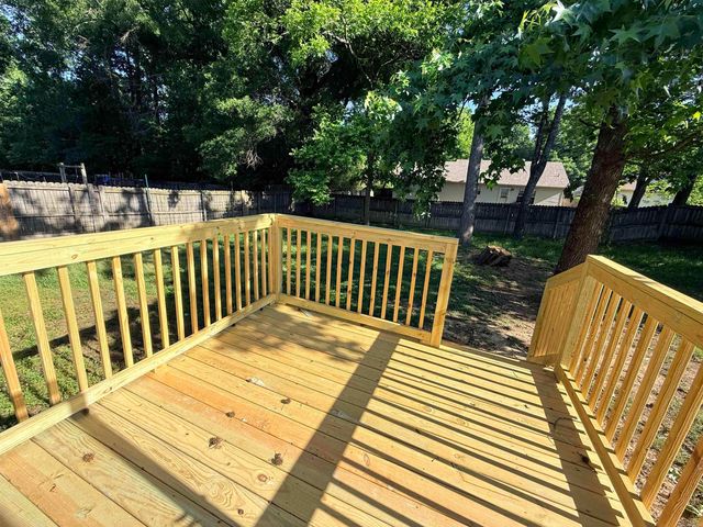 30 Shamsie Dr, Ward, AR 72176