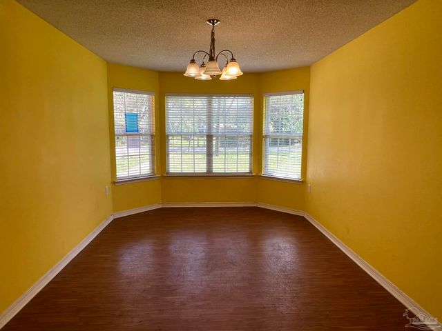 124 S Canoe Rd, Atmore, AL 36502