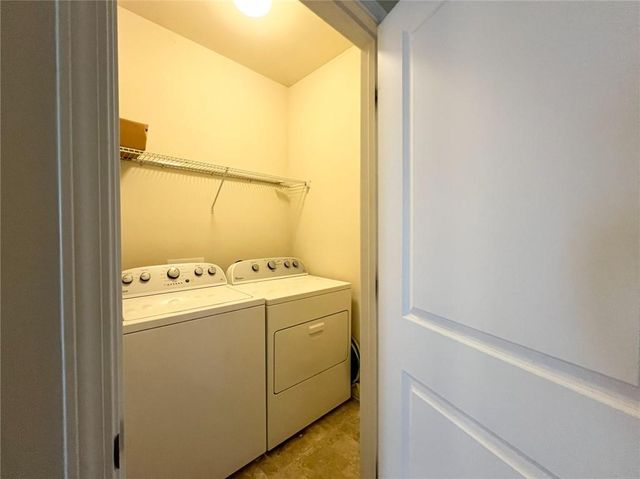 1650 Sabastian NE Point, Atlanta, GA 30329