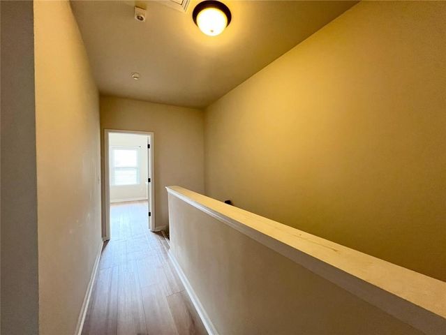 1650 Sabastian NE Point, Atlanta, GA 30329