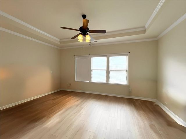 1650 Sabastian NE Point, Atlanta, GA 30329