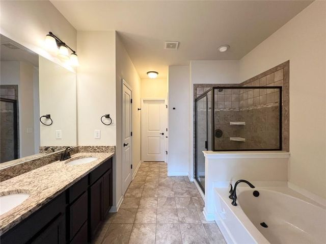 1650 Sabastian NE Point, Atlanta, GA 30329