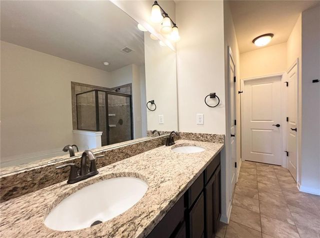 1650 Sabastian NE Point, Atlanta, GA 30329