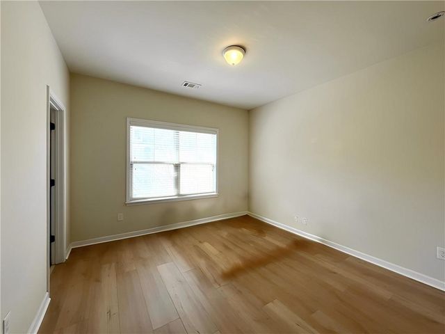 1650 Sabastian NE Point, Atlanta, GA 30329