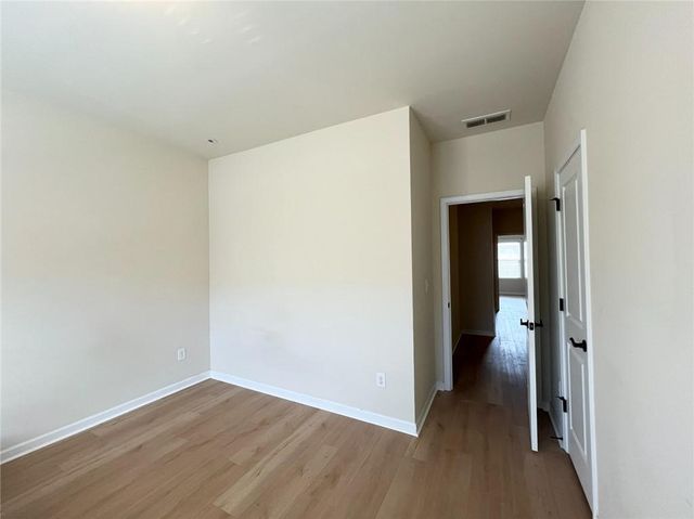 1650 Sabastian NE Point, Atlanta, GA 30329