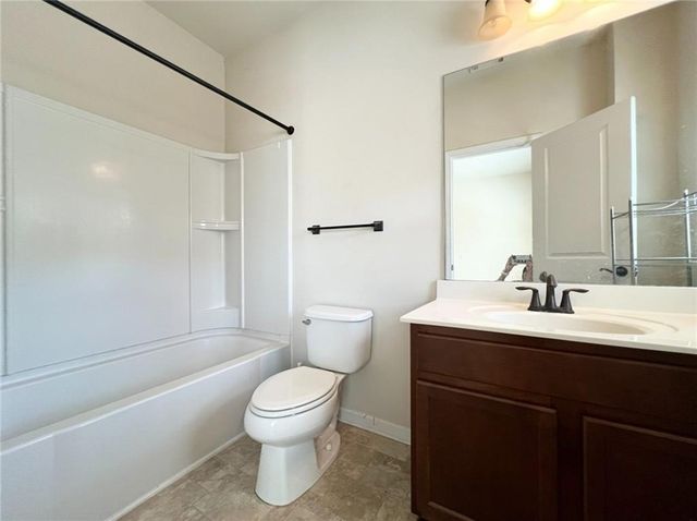 1650 Sabastian NE Point, Atlanta, GA 30329