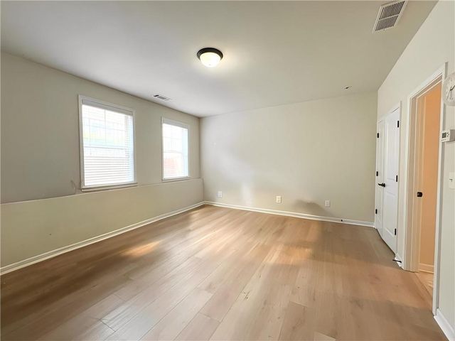 1650 Sabastian NE Point, Atlanta, GA 30329