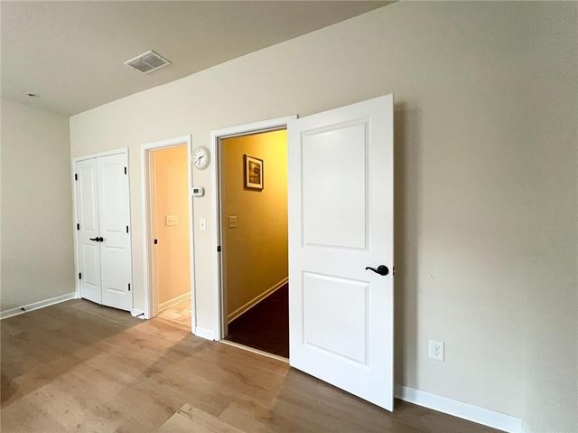 1650 Sabastian NE Point, Atlanta, GA 30329