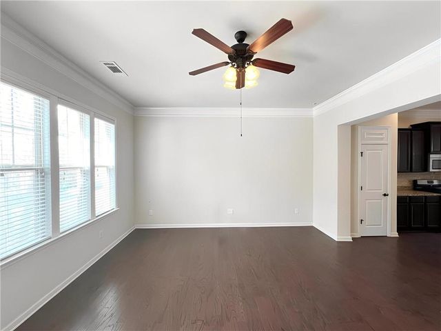 1650 Sabastian NE Point, Atlanta, GA 30329