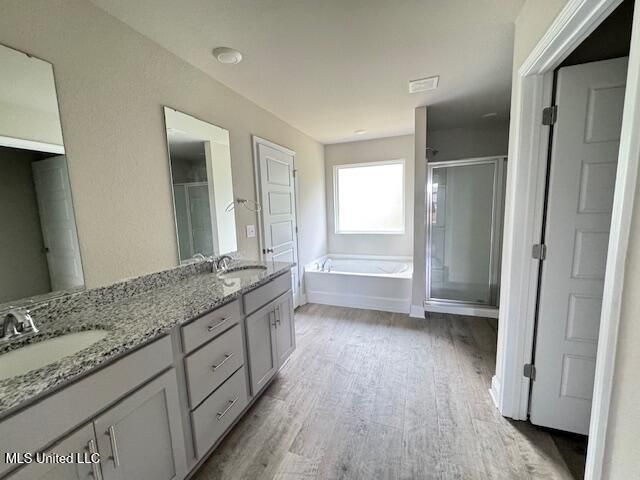 5378 Leeds Lane, Biloxi, MS 39532