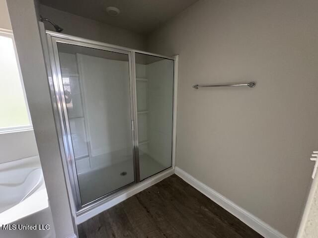 5378 Leeds Lane, Biloxi, MS 39532