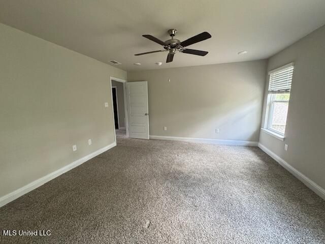 5378 Leeds Lane, Biloxi, MS 39532