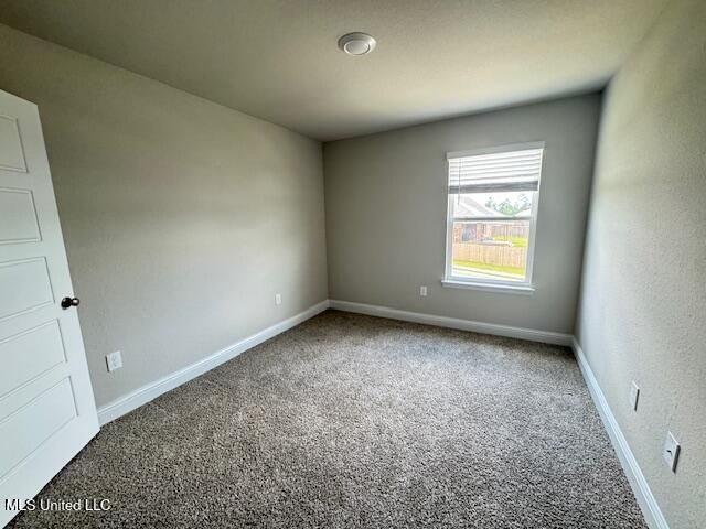 5378 Leeds Lane, Biloxi, MS 39532