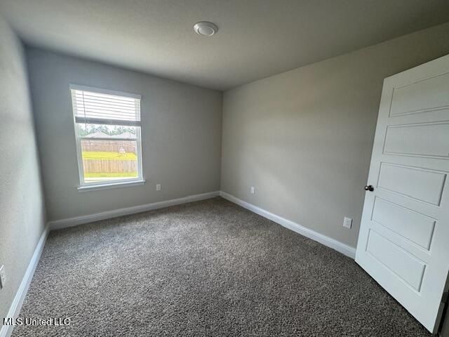 5378 Leeds Lane, Biloxi, MS 39532
