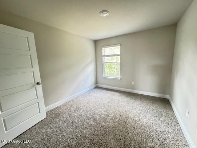 5378 Leeds Lane, Biloxi, MS 39532