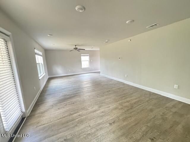 5378 Leeds Lane, Biloxi, MS 39532