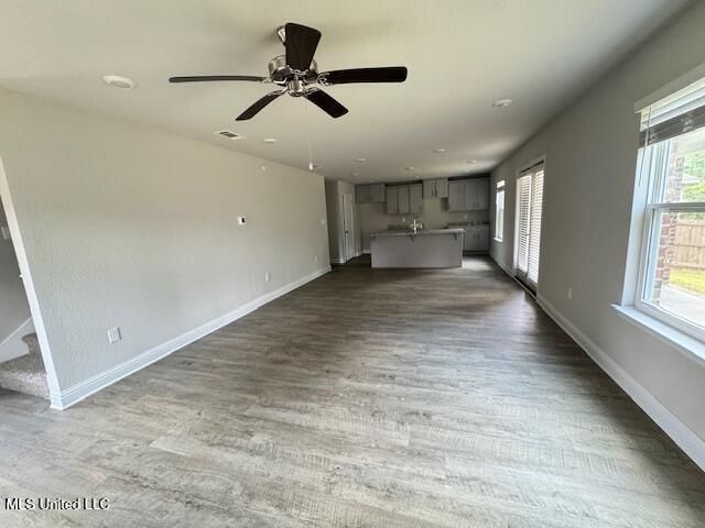 5378 Leeds Lane, Biloxi, MS 39532